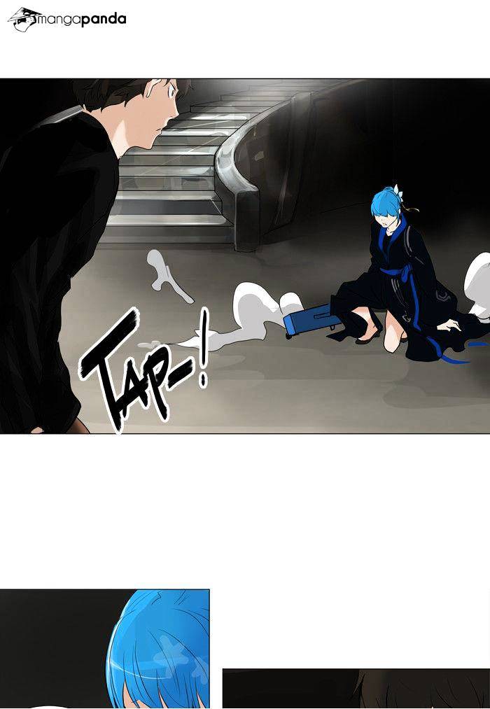 Tower of God, Chapter 215 image 42